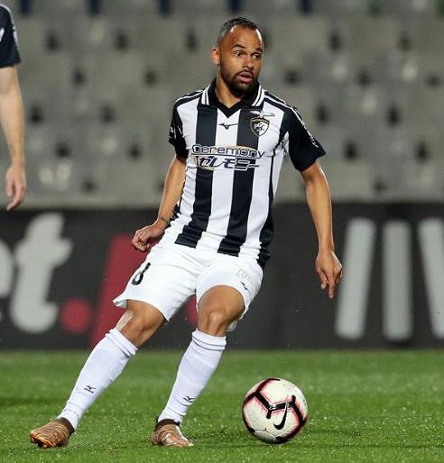 河北华夏幸福外援名单,河北华夏幸福队将继续征战中超