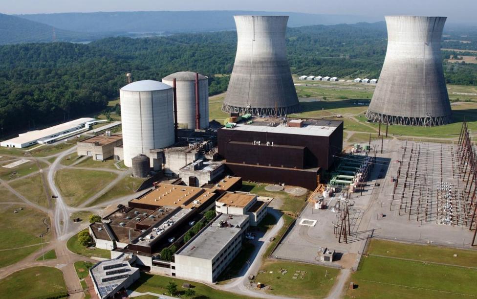 菲律宾送什么中国小礼物,菲律宾中国电力