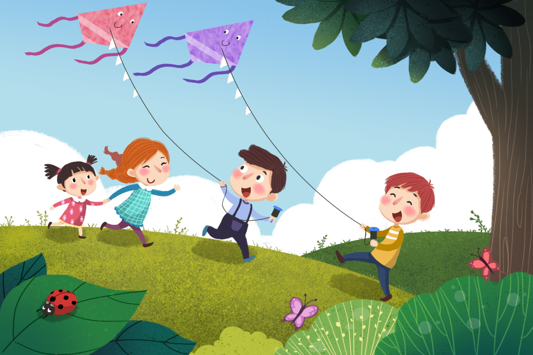 春日古诗翻译和原文,春日的古诗四句