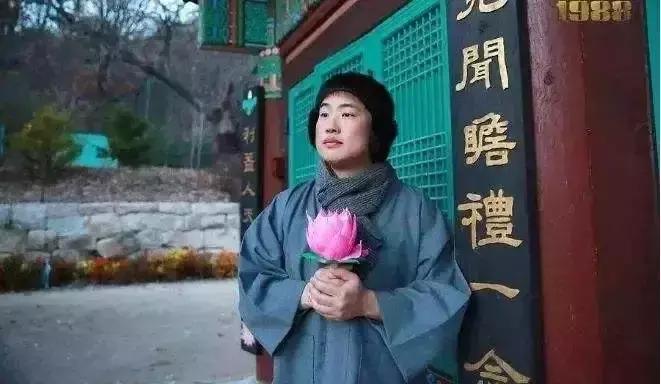 留学国外生活真实记录,海外留学情感经历