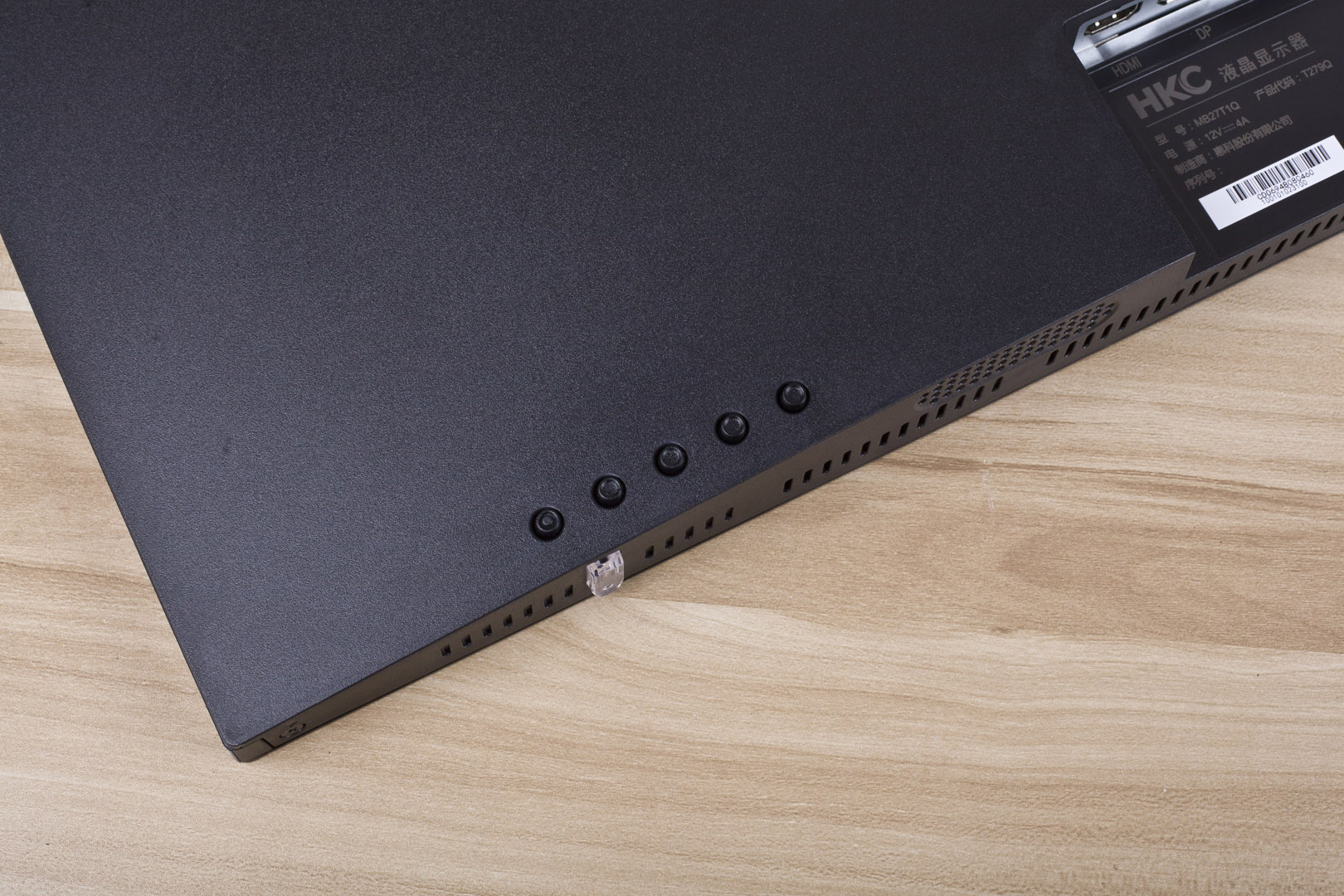 ips技术和ips面板哪个更好,ips面板和tn面板有什么区别