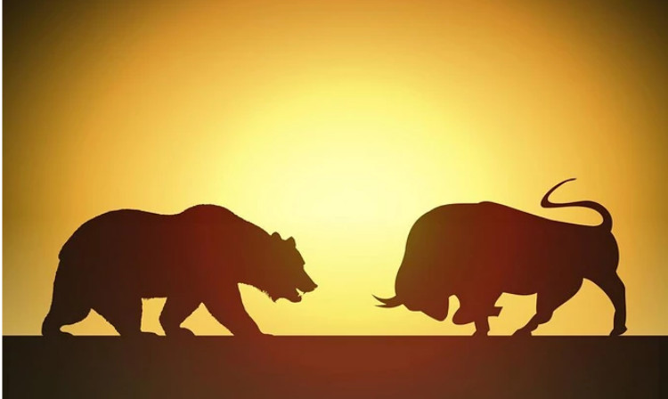 ma交易策略,期货ma指标的使用方法详解