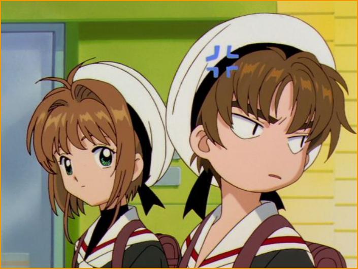 二次元内鬼快要占领广东的电视台了