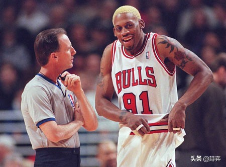 活塞坏孩子军团拿了几个冠军,nba谈活塞坏孩子军团