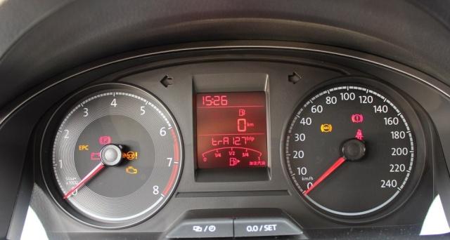 桑塔纳入华,进入中国最早的桑塔纳