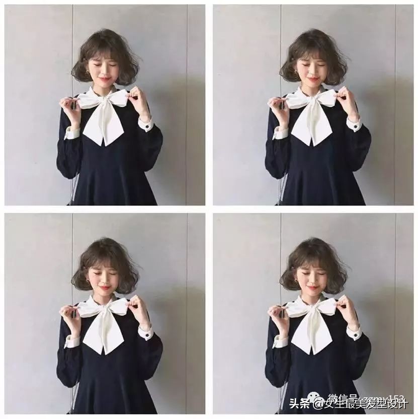 仙萌仙萌的蛋卷烫！