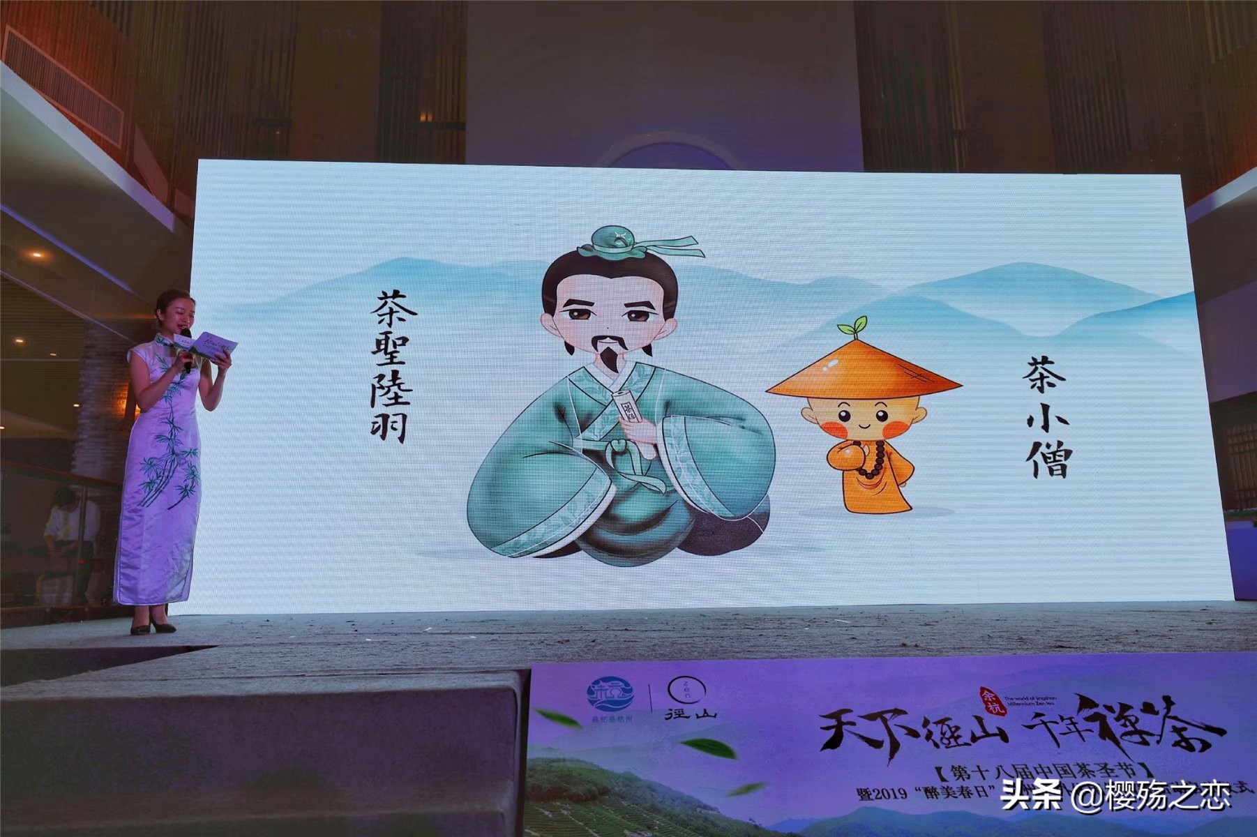 日本的千年古寺,中国十大千年古寺古刹