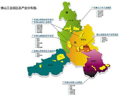 儿童尿不湿如何选,怎么给孩子选合适码数的尿不湿