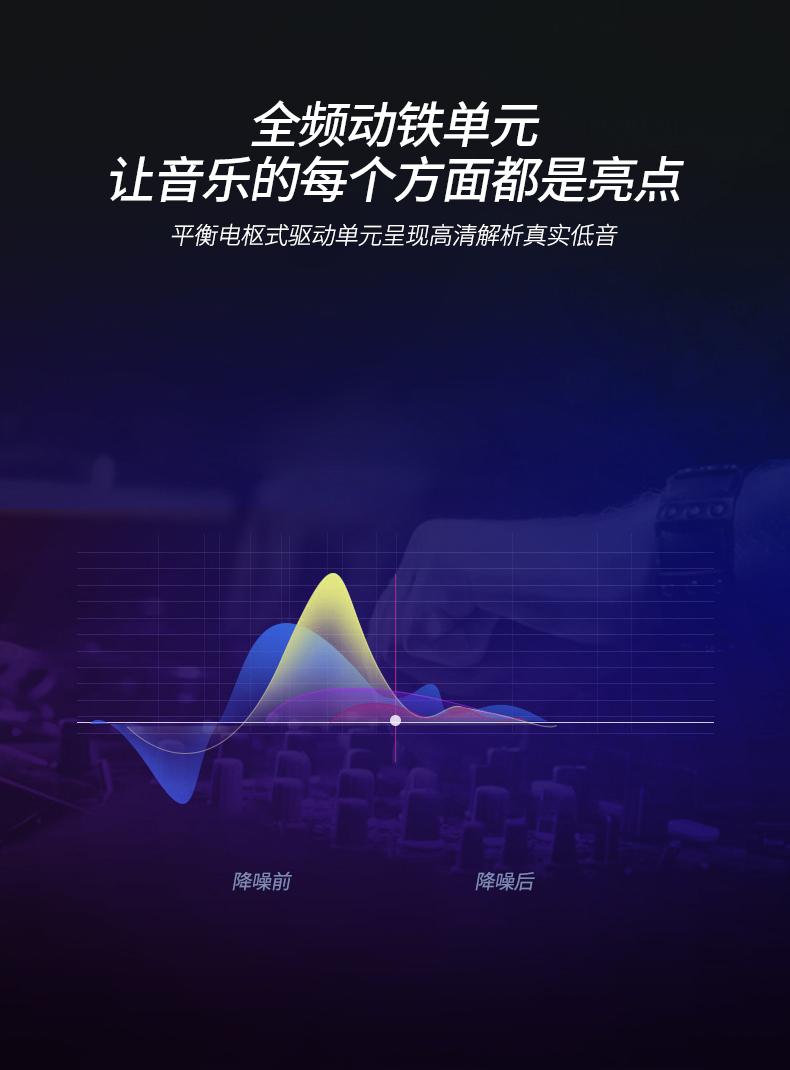 tfzx1耳机不出声,tws-19真无线蓝牙耳机