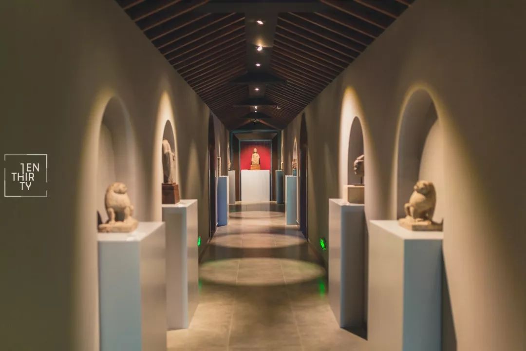 武汉冷门自驾免费景点,武汉旅游景点免费预约