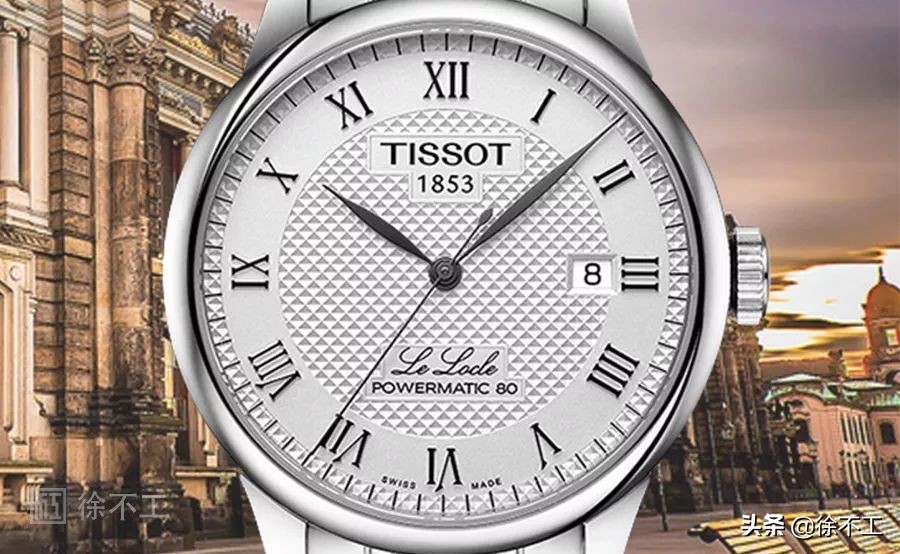 天梭t-touch有哪些系列,天梭t-touch系列腕表