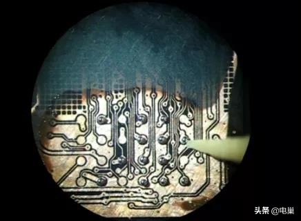 sd卡扇区损坏还能修复么,相机sd卡损坏怎么办一招帮你修复