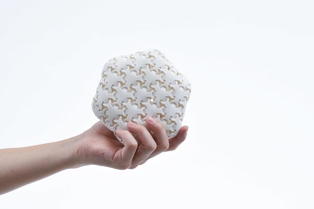 100个加工工艺图解,编织100种图案