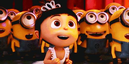 涟水这个馆的线上线下同步启动仪式火啦