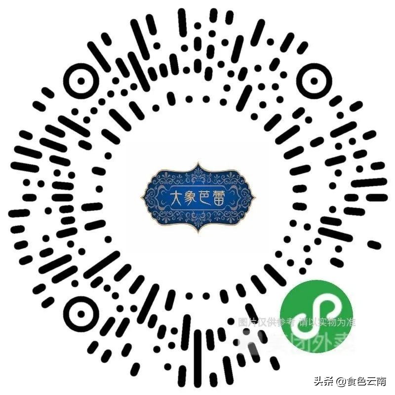 昆明最好吃的外卖单人,昆明美食外卖推荐排名第一是哪家