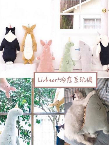 闺蜜礼物清单：少女心爆棚的礼物只想送给世界上的另一个自己