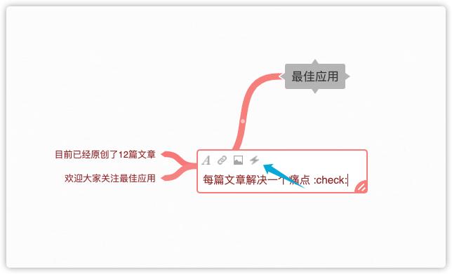 wps如何制作免费的思维导图,wps如何免费制作思维导图过程