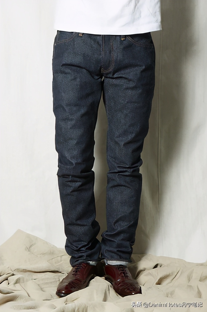 原牛推荐好版型,原牛推荐