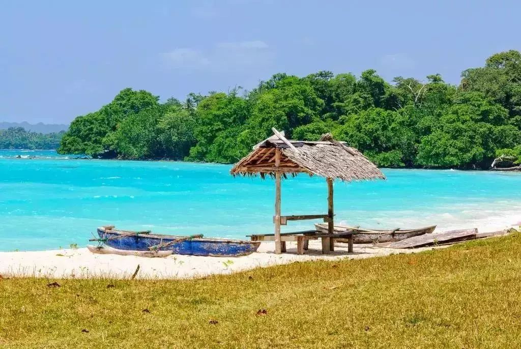 五一节国外旅游推荐地方,五一假期适合去哪里旅游国外