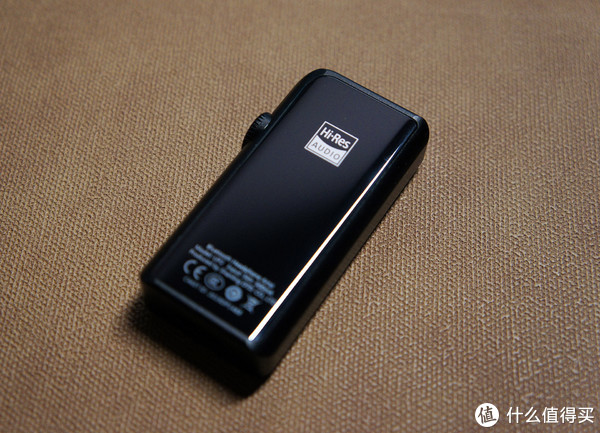 山灵up2蓝牙耳放,山灵up4对比飞傲btr3k