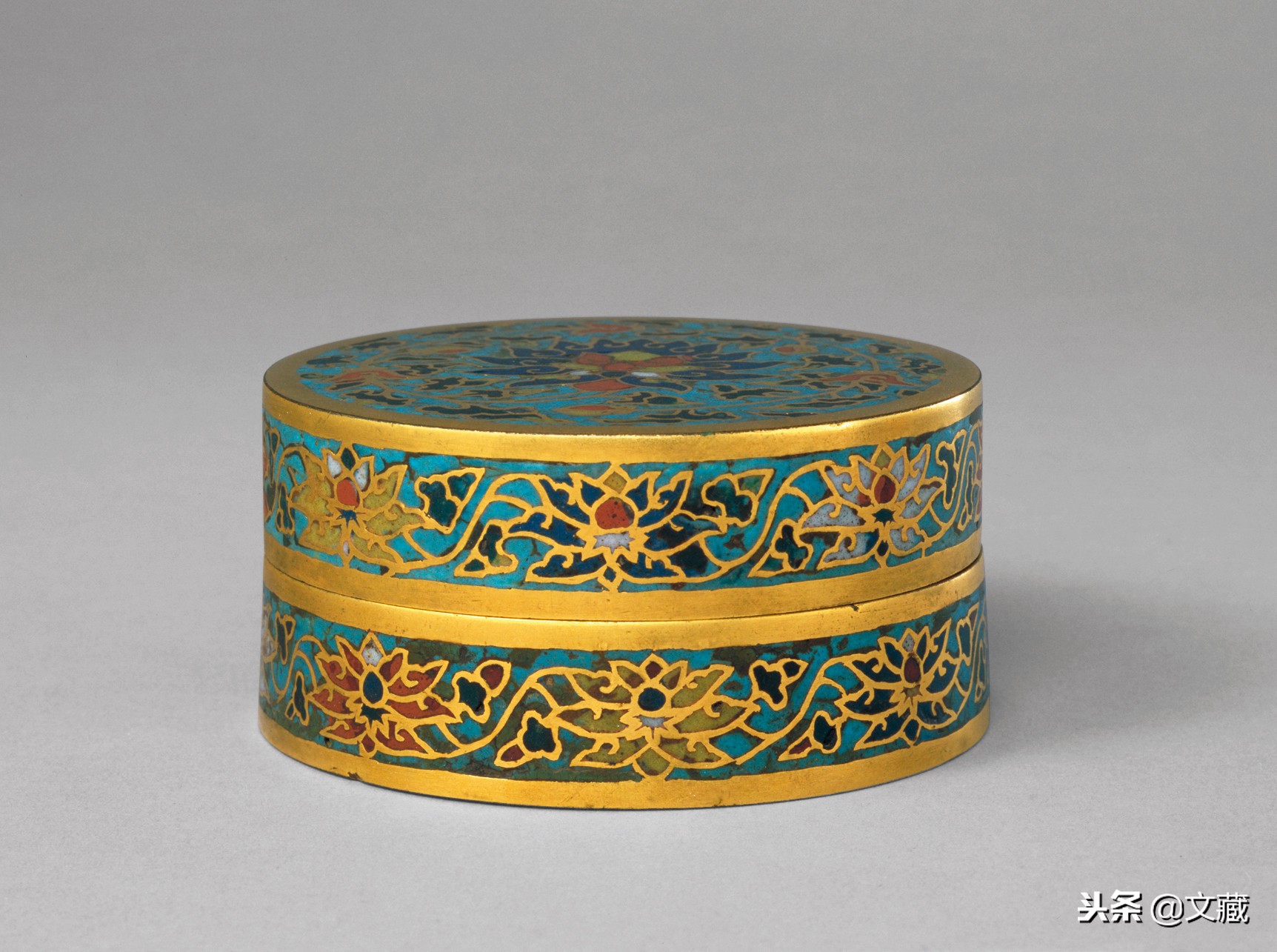 四大工艺视频,四大工艺是指哪些