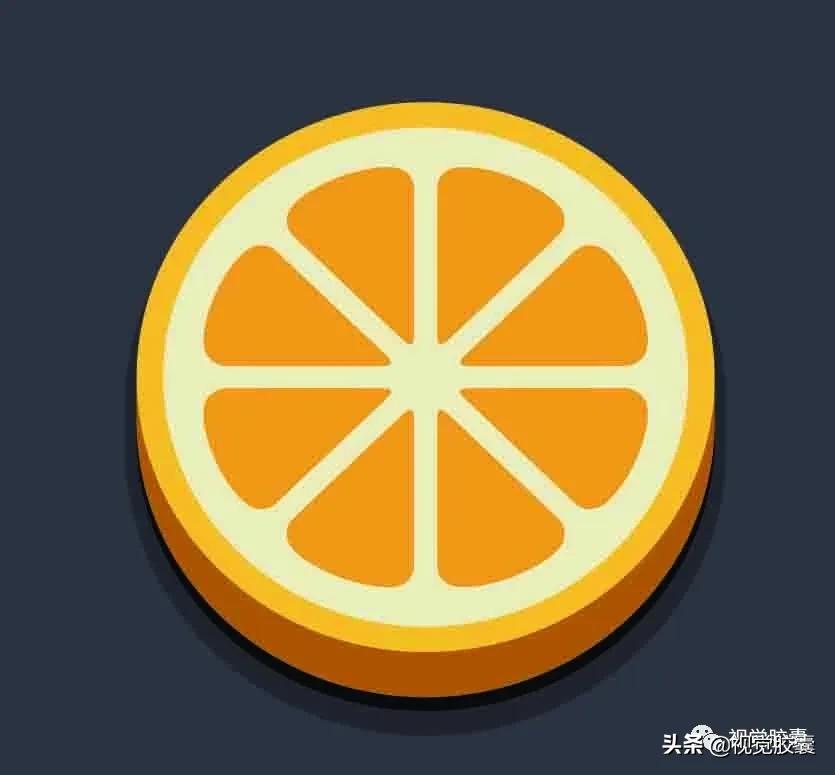 乡村蔬菜大棚的设计,蔬菜精美设计图片