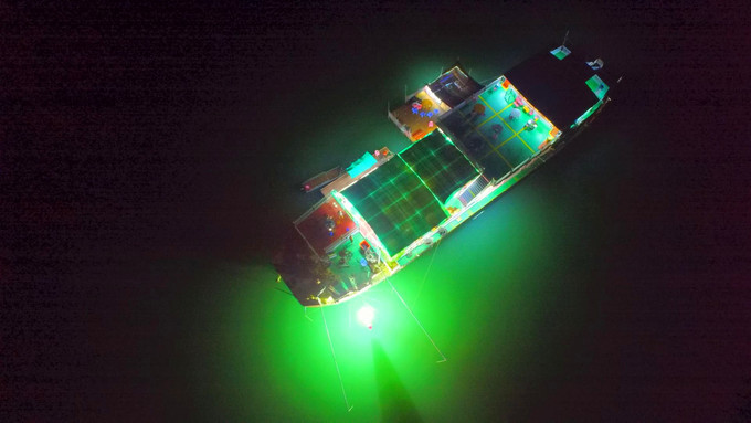 汕头南澳岛旅游住宿攻略,潮州南澳岛三日旅游攻略