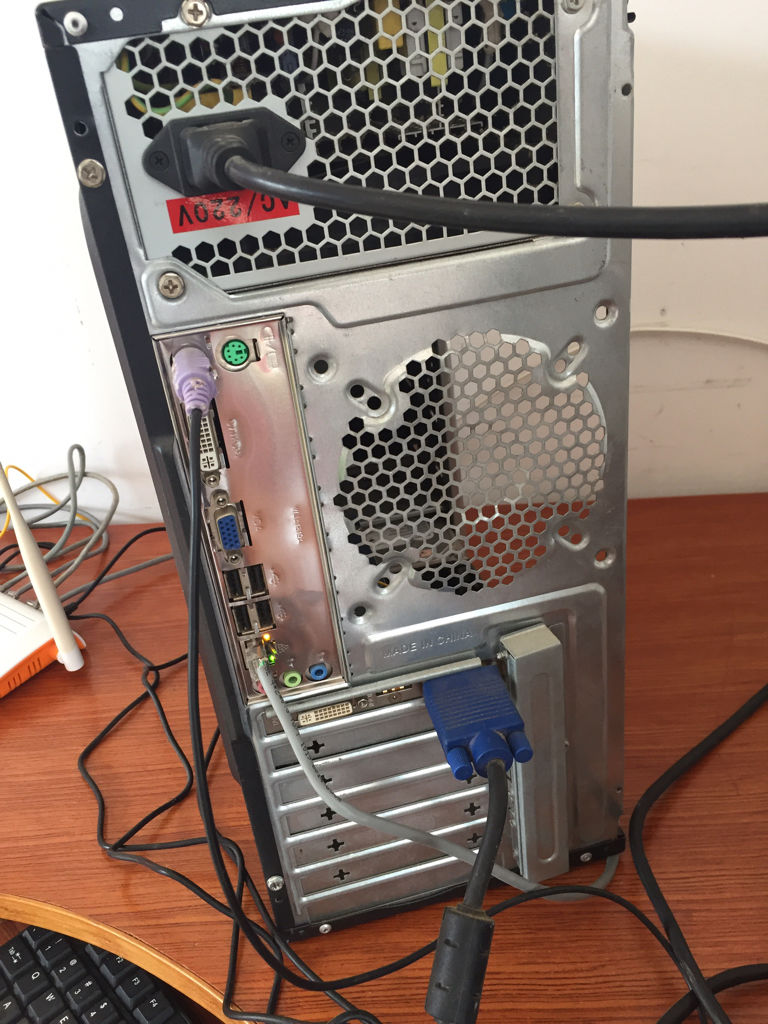 电脑windows7无法启动怎么修复,电脑无法启动打印作业什么原因