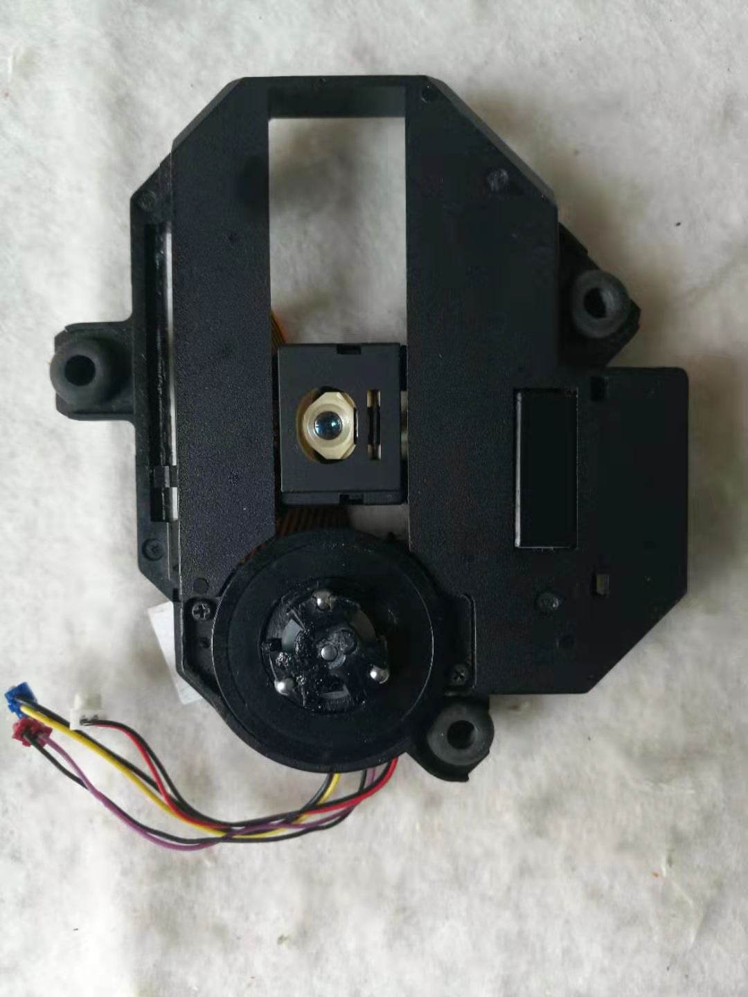 索尼cdd151,索尼cdp-102