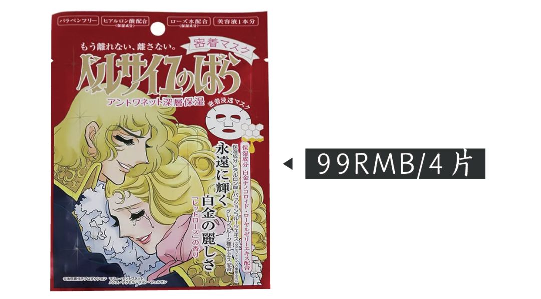 赶紧扔掉这三样以后会越来越好,赶紧扔掉四种有毒的文具