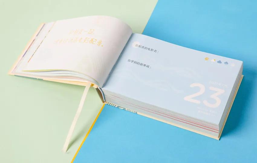 让传统文化浸润我们的心灵作文,让传统文化绽放出更加璀璨的光芒