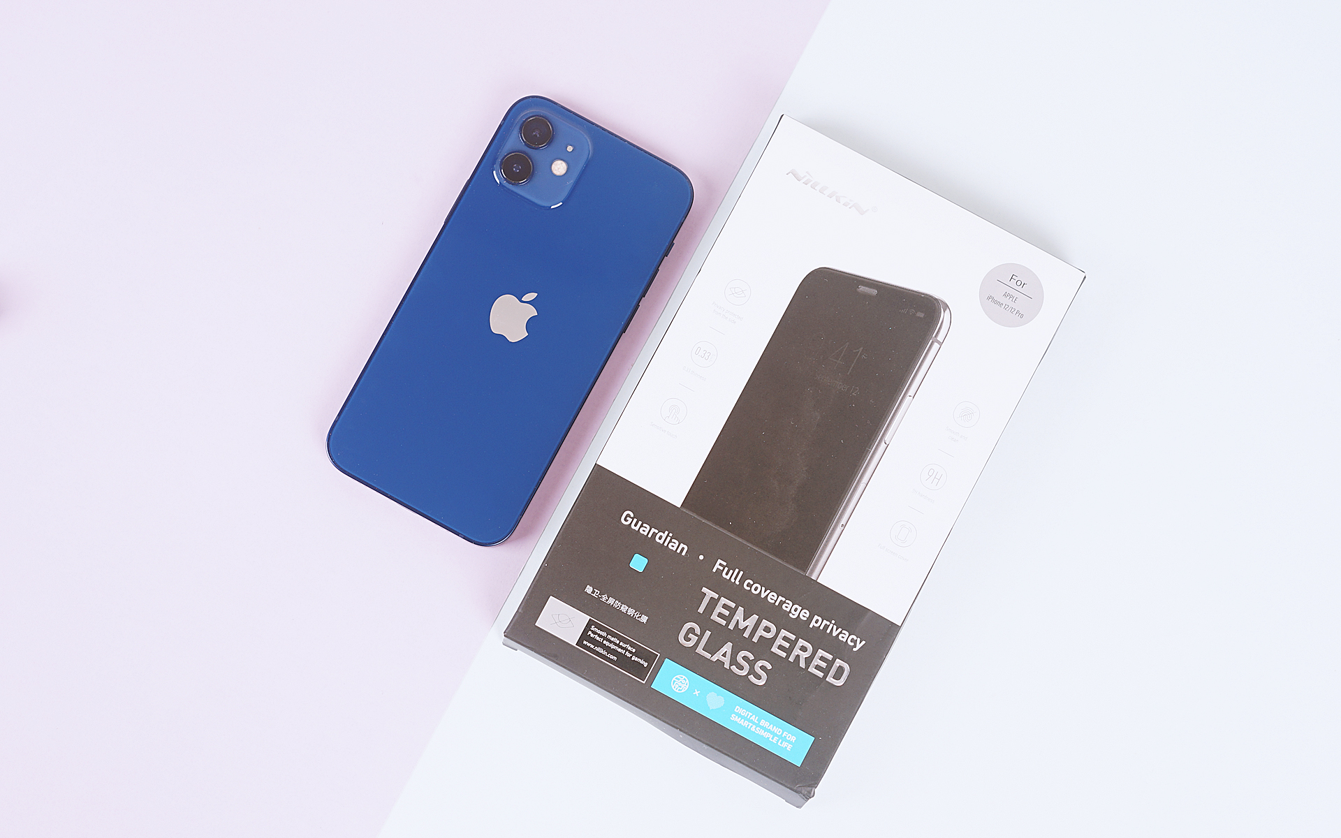 苹果平板第七代配件,苹果平板有啥配件好用的