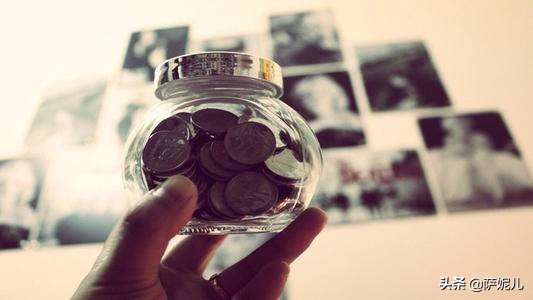 全职妈妈教你“宅理财”，每月多入3千一学就会