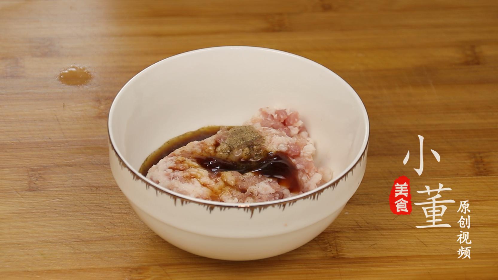 喜欢吃豆干的朋友们一定不要错过,这样做的豆皮好吃又下饭