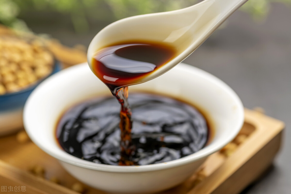 学做菜的经验分享,做菜难吃的秘诀