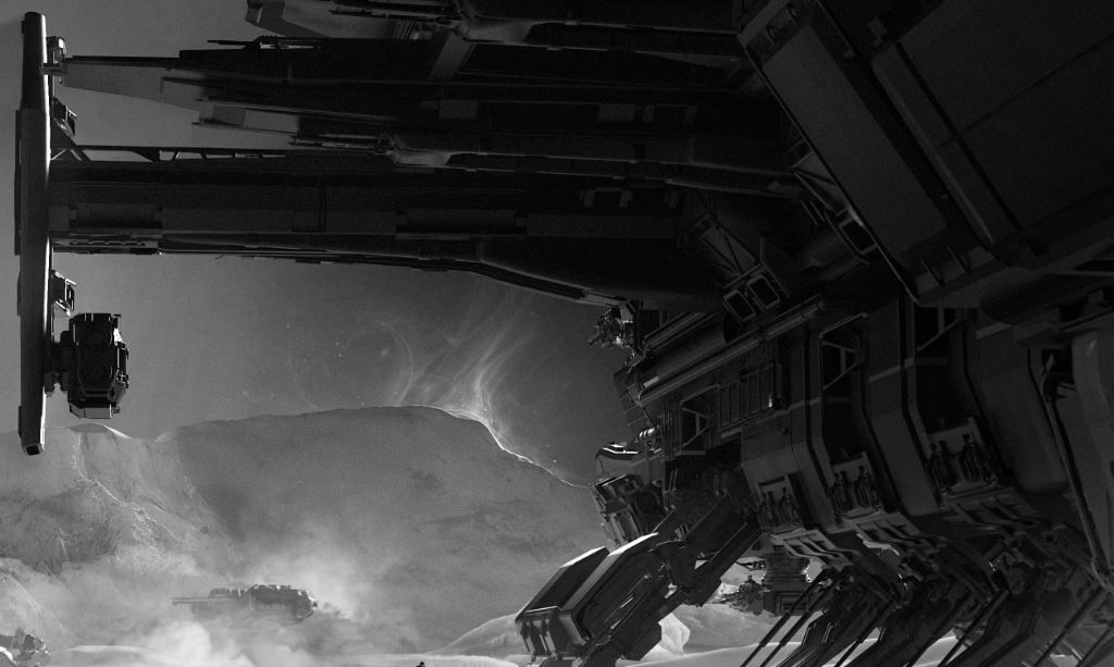 玩家花钱众筹的游戏,玩家捐款20亿游戏