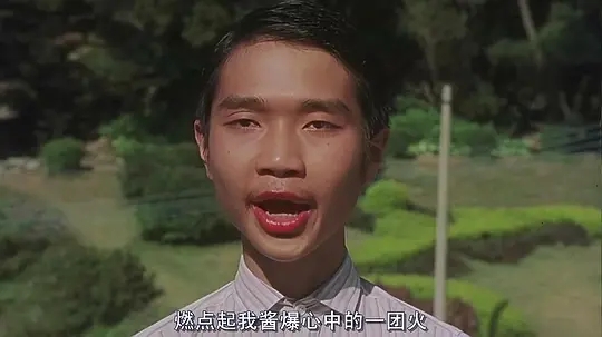 周星驰电影少林足球深度解析,周星驰电影经典片段少林足球