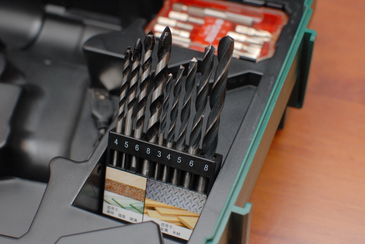 世达最有用家用简单工具套装,家庭世达常用工具套装