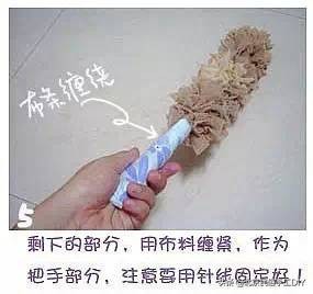 光腿神器丝袜破洞了怎么补救,网眼袜破洞怎么补