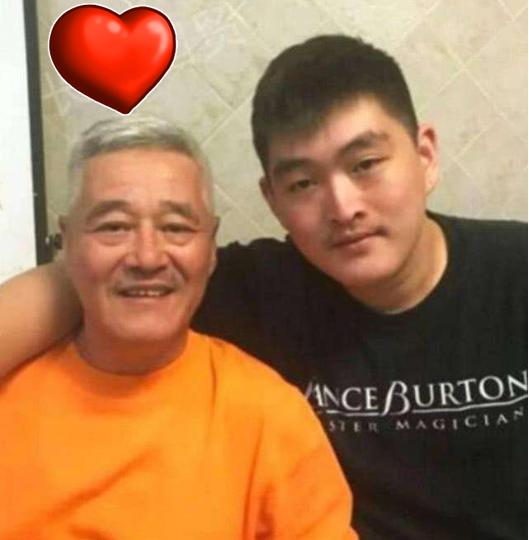 赵本山41岁大女儿近照曝光,赵本山大女儿和大儿子现状