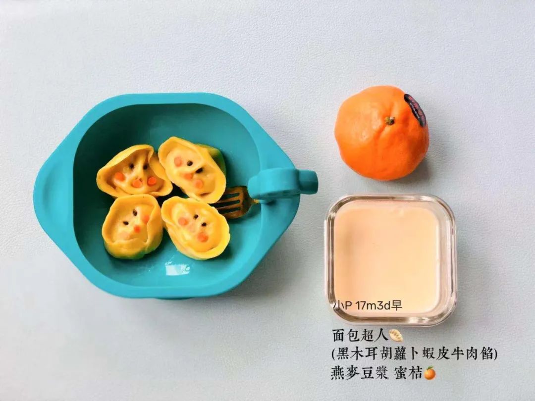 咳嗽不能吃哪些东西婴儿,咳嗽不能吃蛋吗儿童