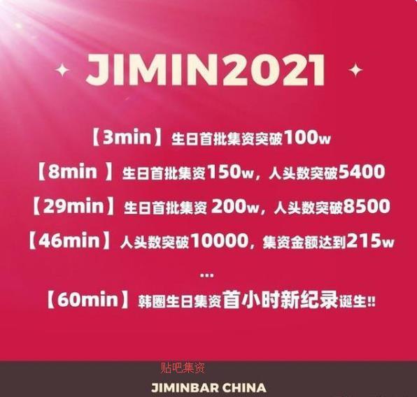 防弹少年团对华态度,中国对防弹少年团的态度