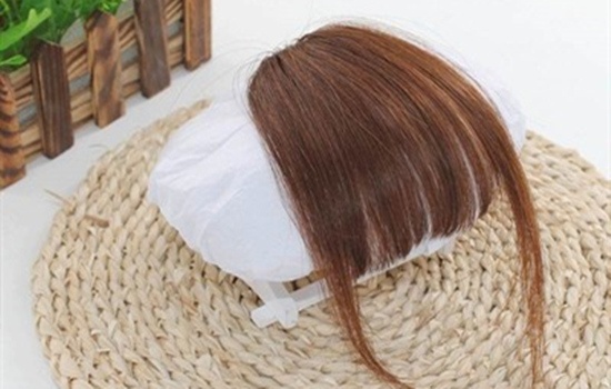 木北护肤造型在哪里,木北护肤造型很有名吗