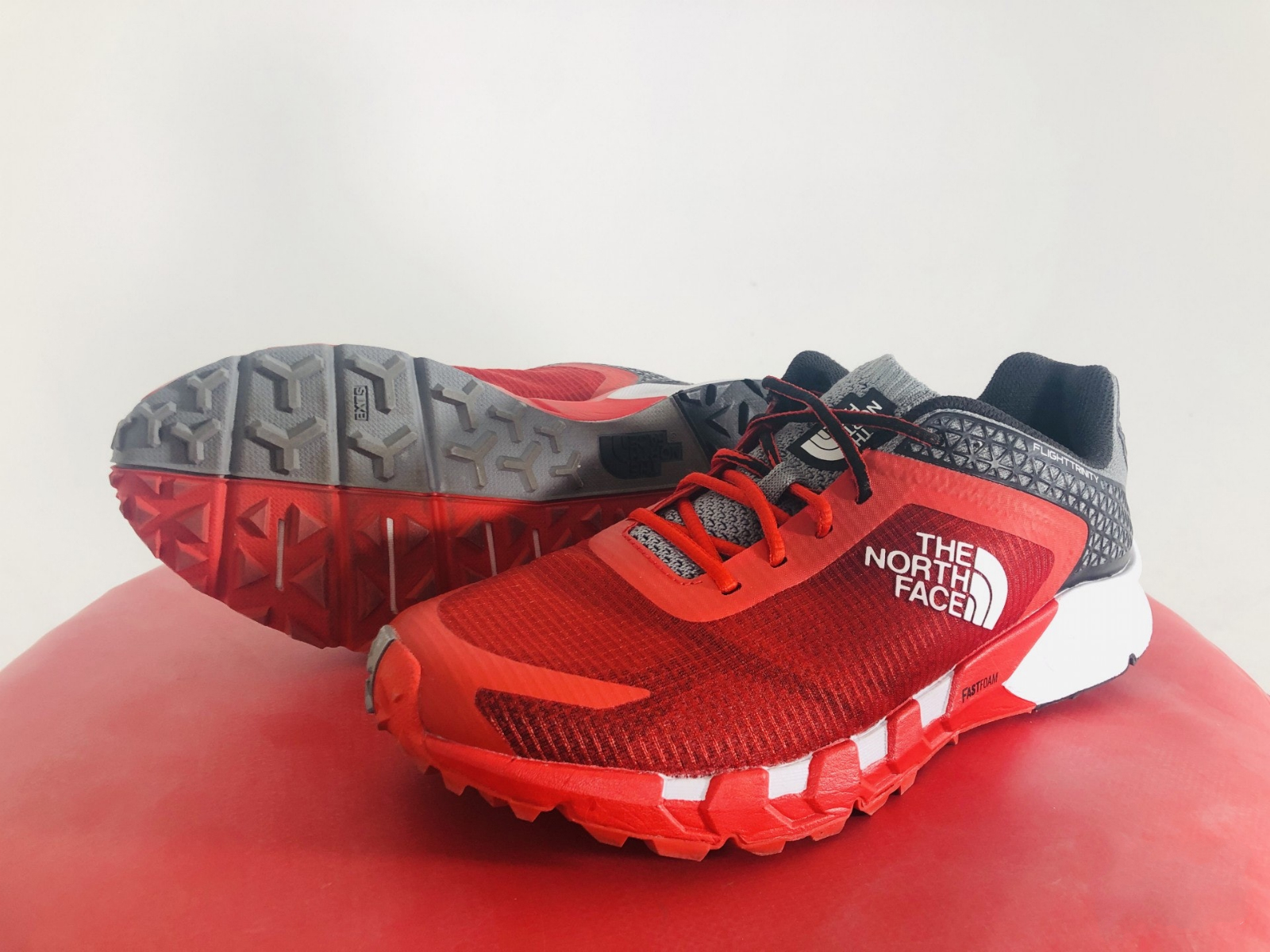 thenorthfacegucci,thenorthface户外防水鞋