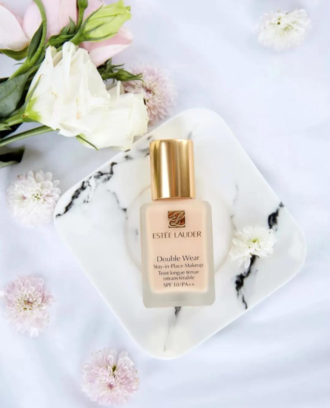 乘风破浪的姐姐们养颜秘籍,乘风破浪的姐姐必备好物