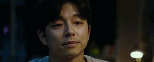 金秀贤红遍亚洲,金秀贤2013爆火