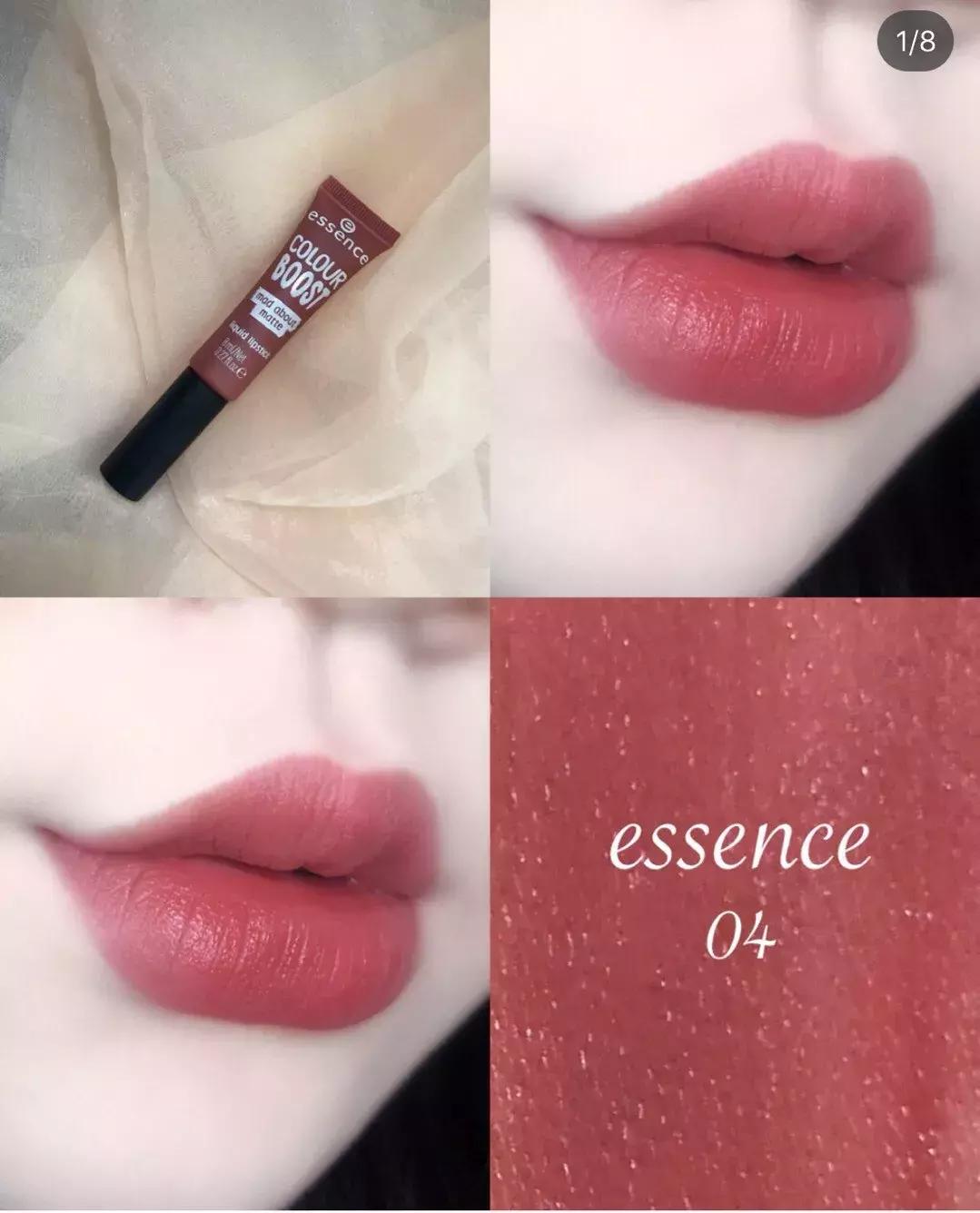 全球公认最好用的10大口红色号,最好用不掉色的口红排行榜女士