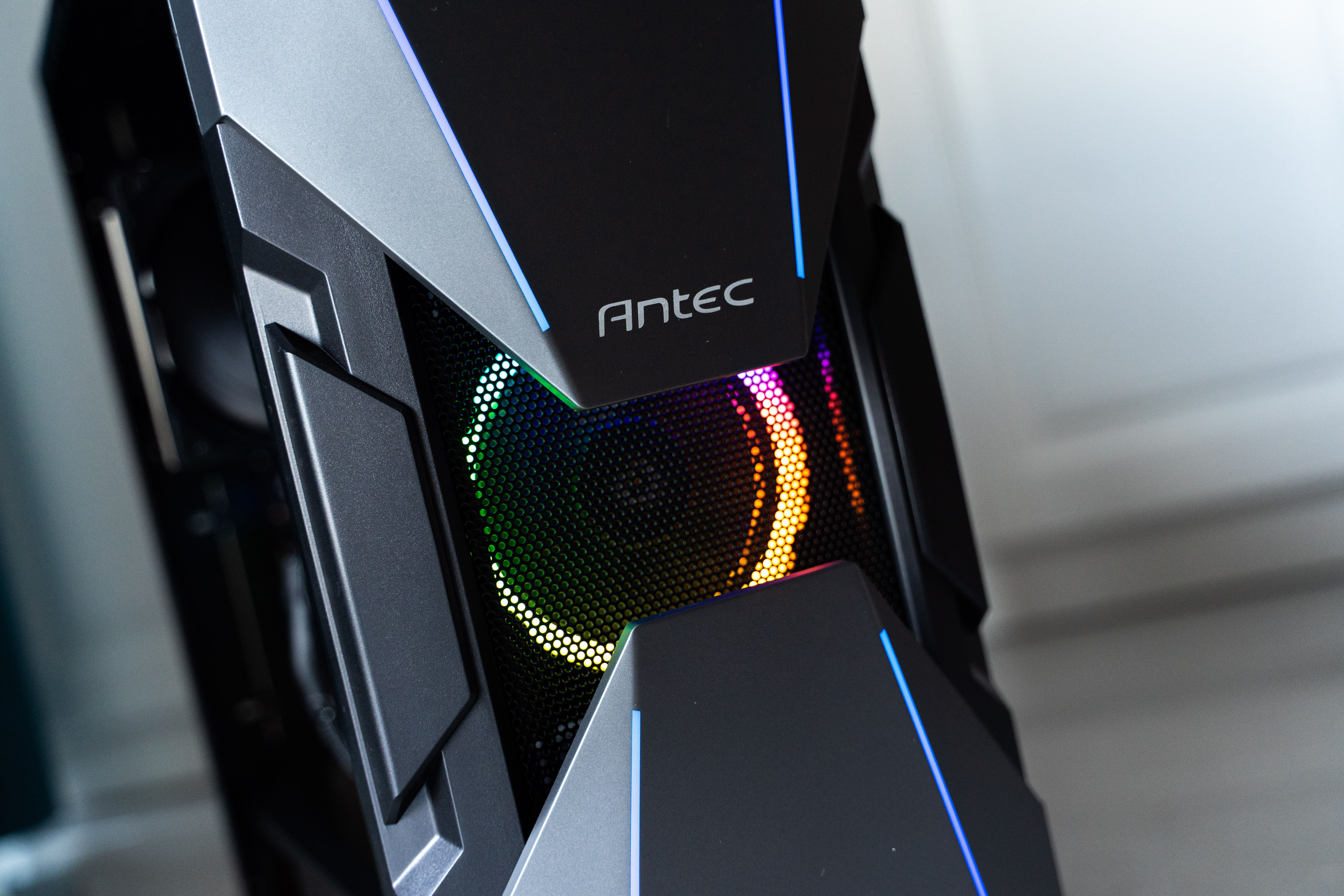 影驰rtx3070ti显卡什么价格,影驰rtx3070ti