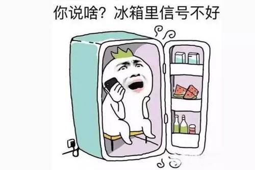 腹泻消炎药不能乱用,婴儿腹泻禁止用药为什么