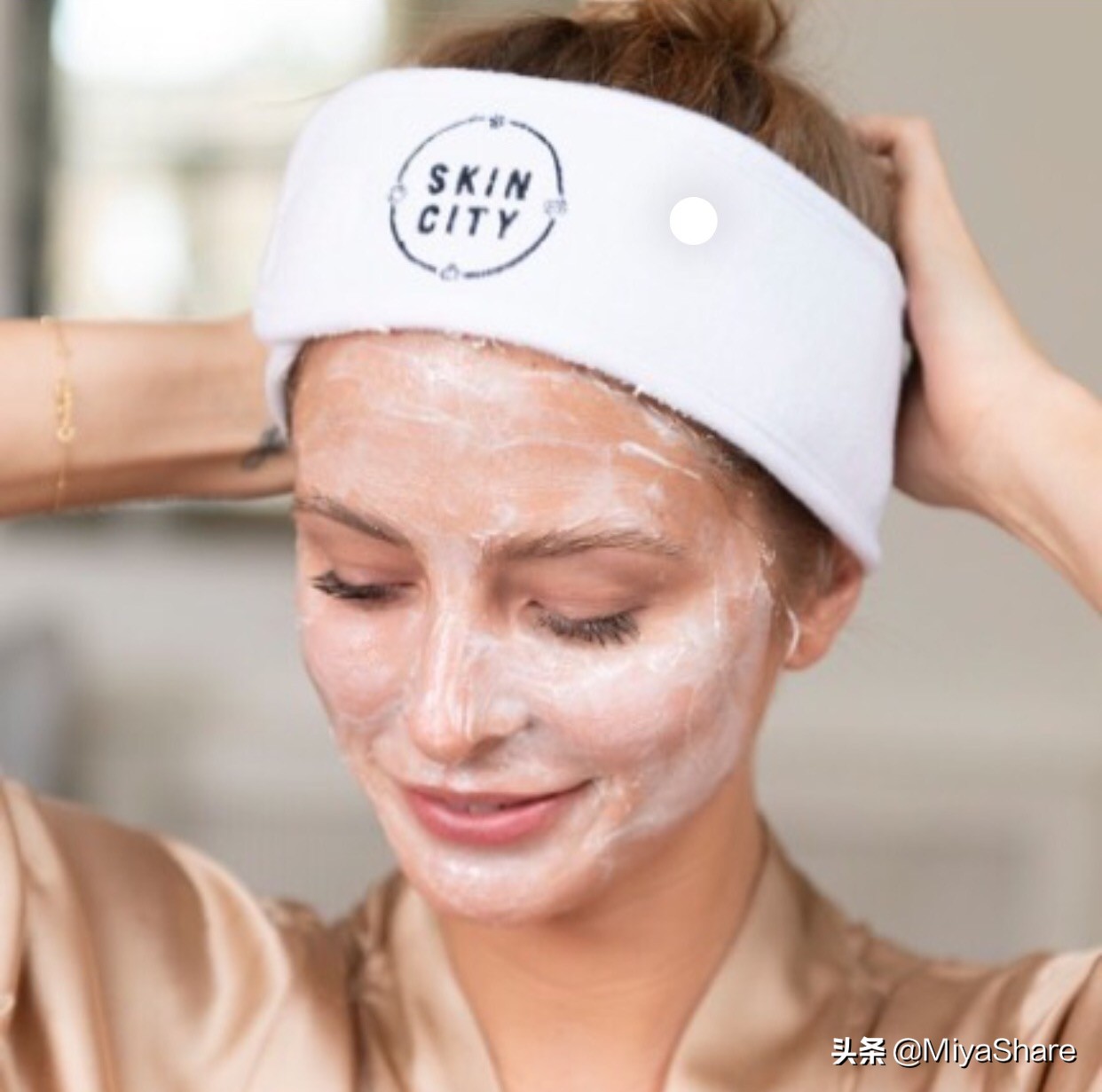 10款保湿面霜使用报告,面霜的正确使用方法第一名